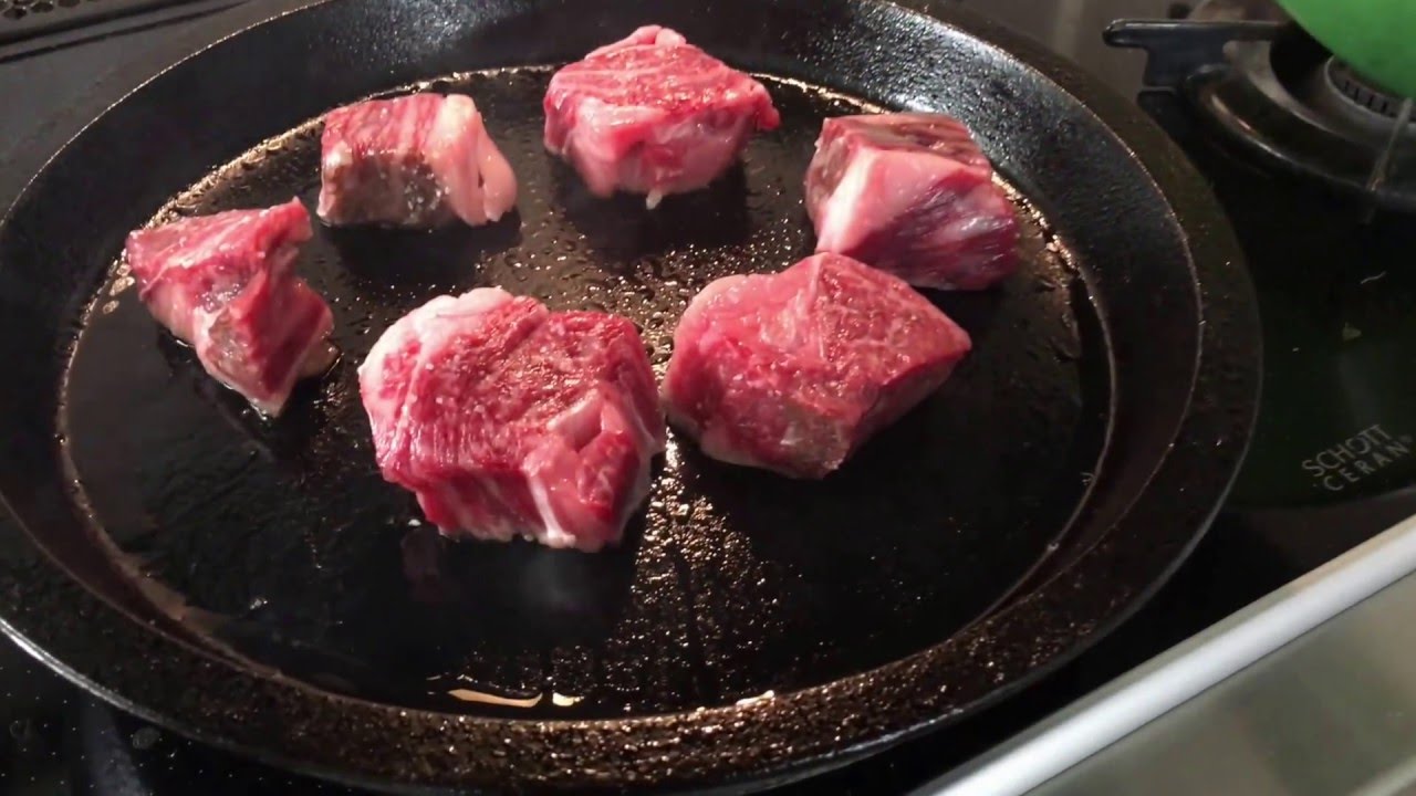 KIKUCHI HOJUDO WEB SHOP