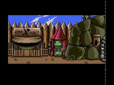 0562 メガドライブ SHINING AND THE DARKNESS シャイ 0562 メガ