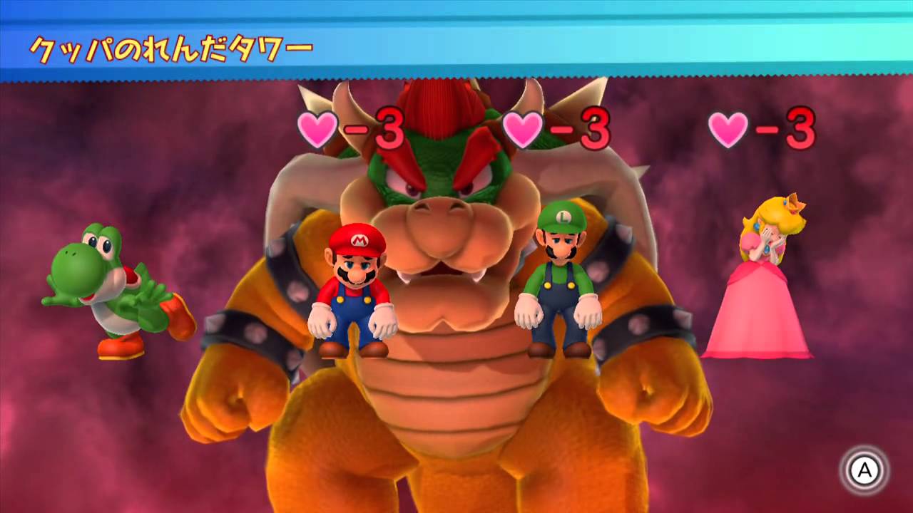 maxresdefault.jpg?sqp=-