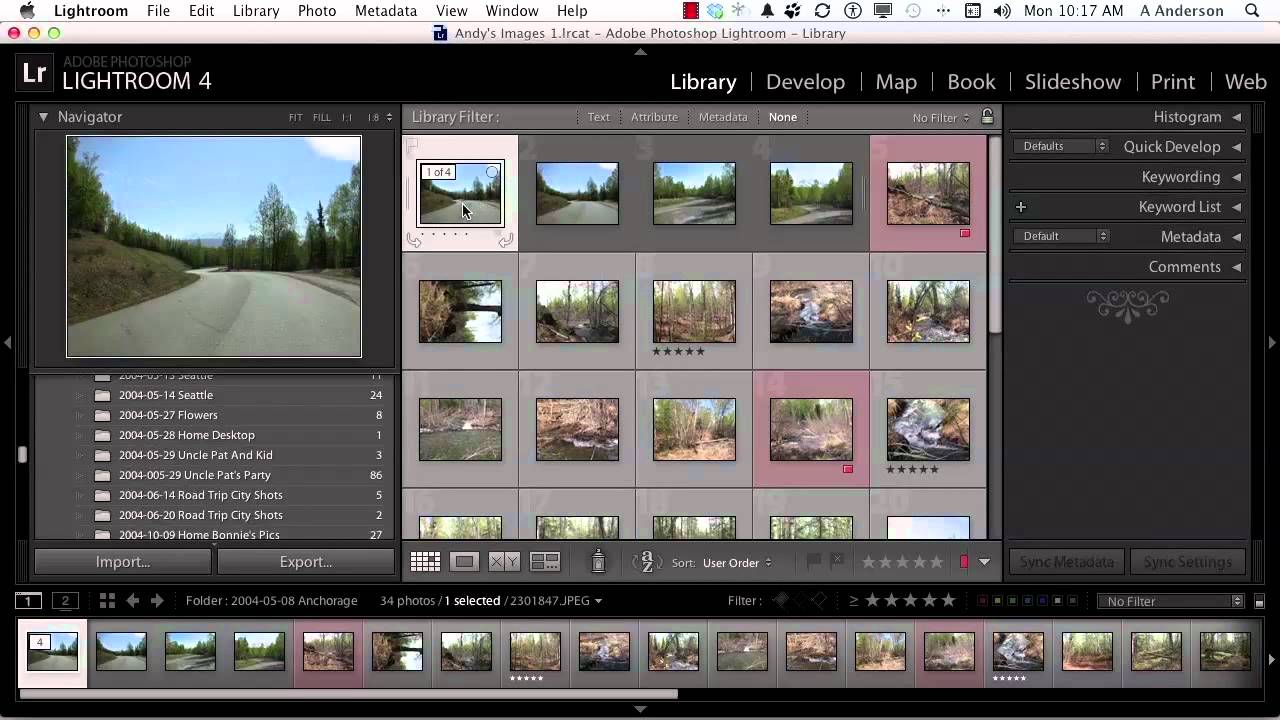 maxresdefault.jpg?sqp=-