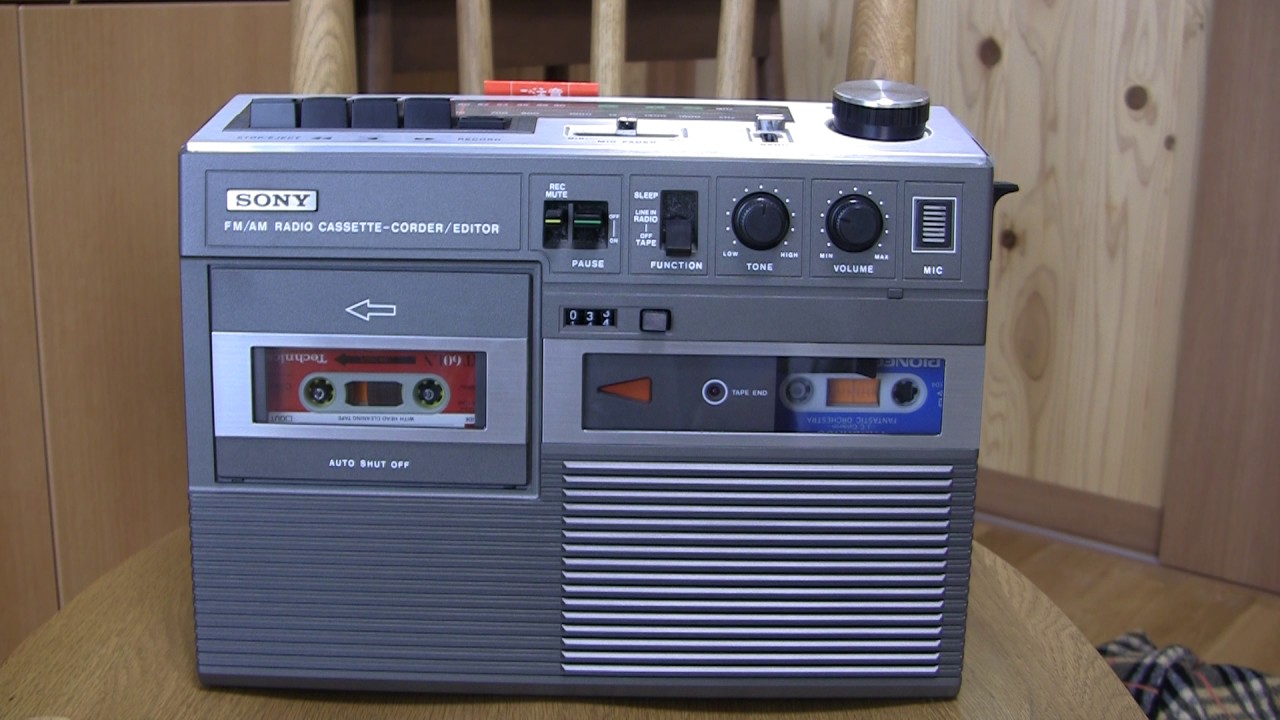 maxresdefault.jpg?sqp=-