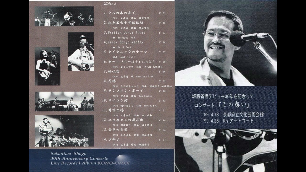 maxresdefault.jpg?sqp=-