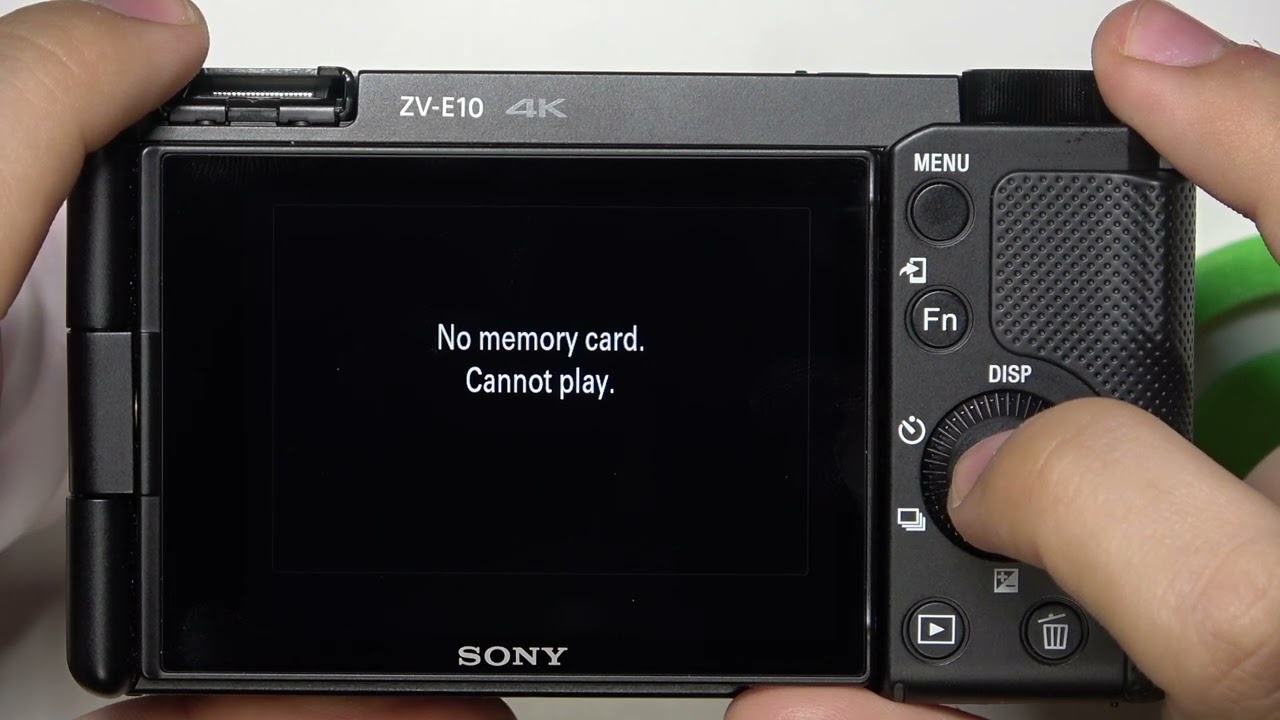 maxresdefault.jpg?sqp=-