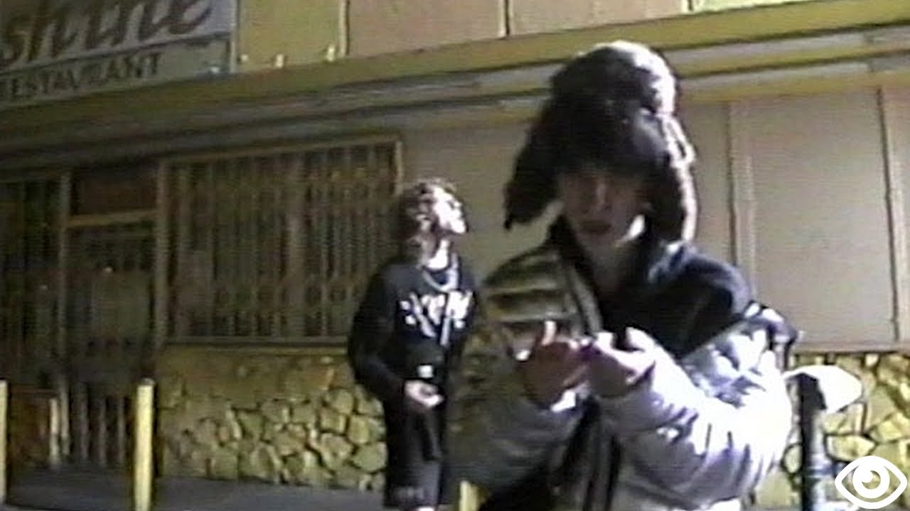 激レア皿Darkroom Familia TEMPORARY INSANITY 激レア皿Darkroom