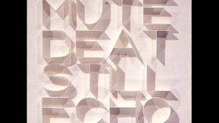 VARIOUS (MUTE BEAT、ROLAND ALPHONSO) / OVERHEAT STORY 40 YEARS OF