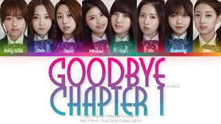 LOVELYZ 2017 ALWAYZ ラブリーズ ブルーレイ トレカ イェイン LOVELYZ