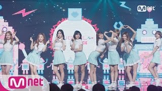 K-POP・アジア TWICE SIGNAL monograph Amazon.co.jp: 【韓国版
