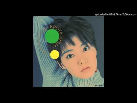 恋のブギウギトレイン / Boogie Woogie Love Train - YouTube