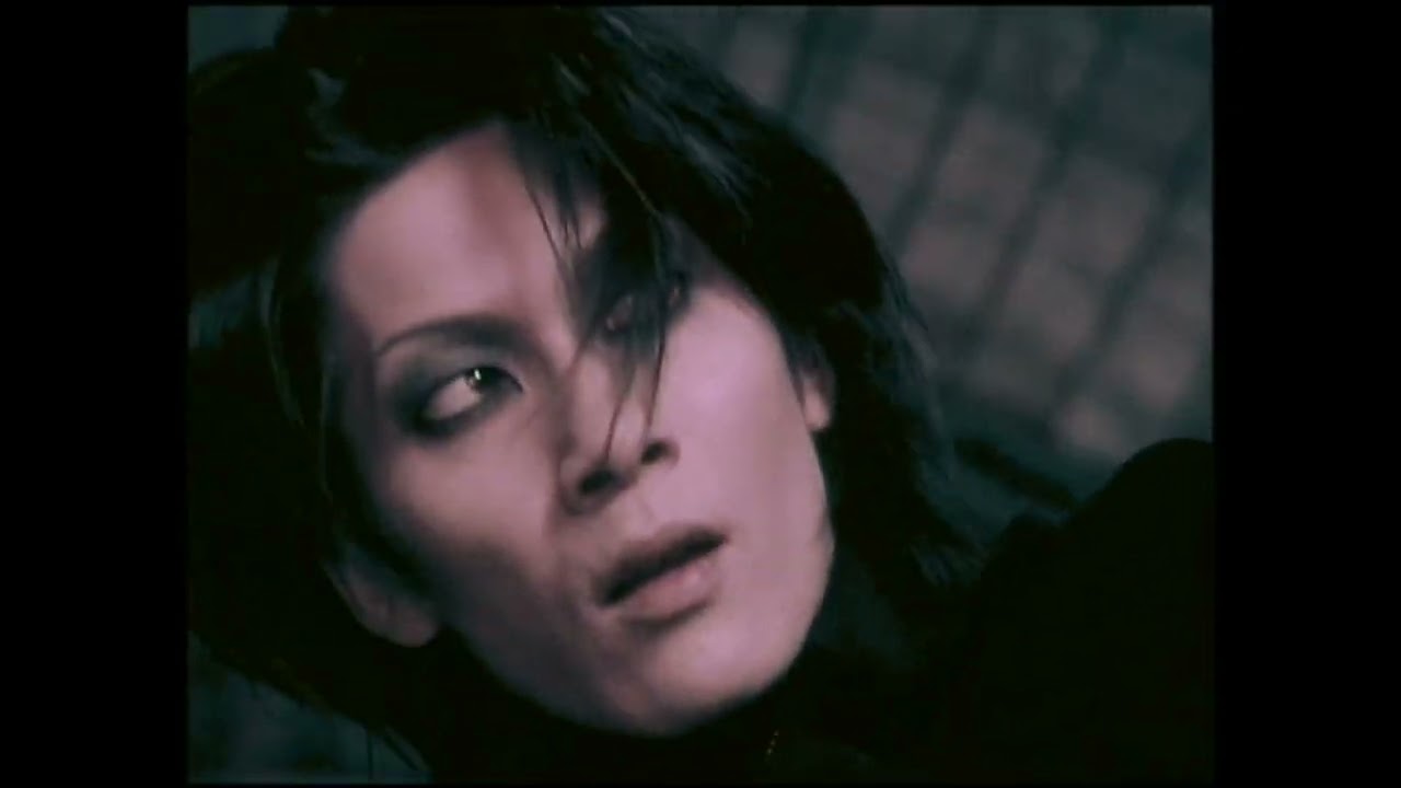 Laputa - Silent on-looker（Music Video） - YouTube