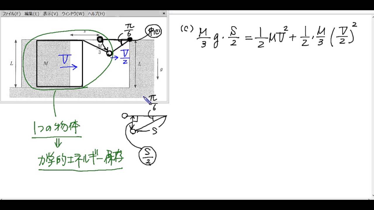 maxresdefault.jpg?sqp=-