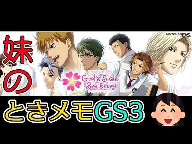 sddefault.jpg?v=62935feb