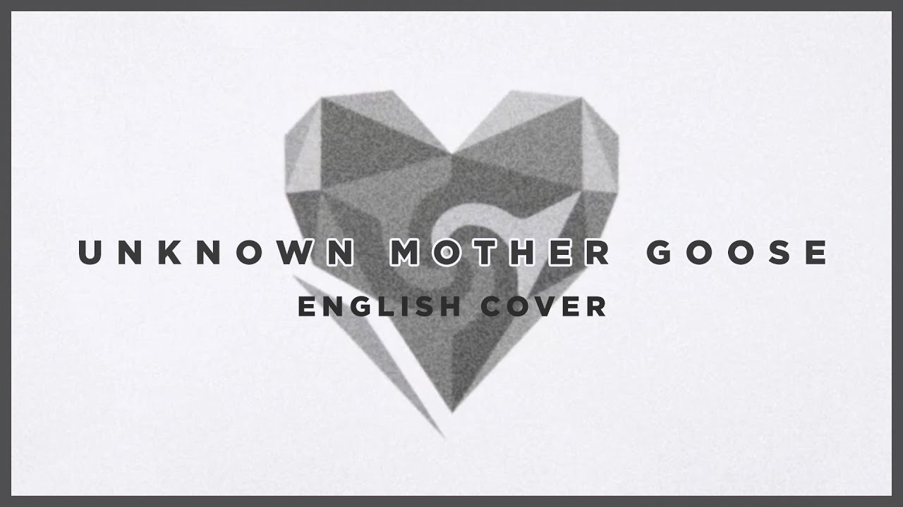 Unknown Mother-Goose - YouTube