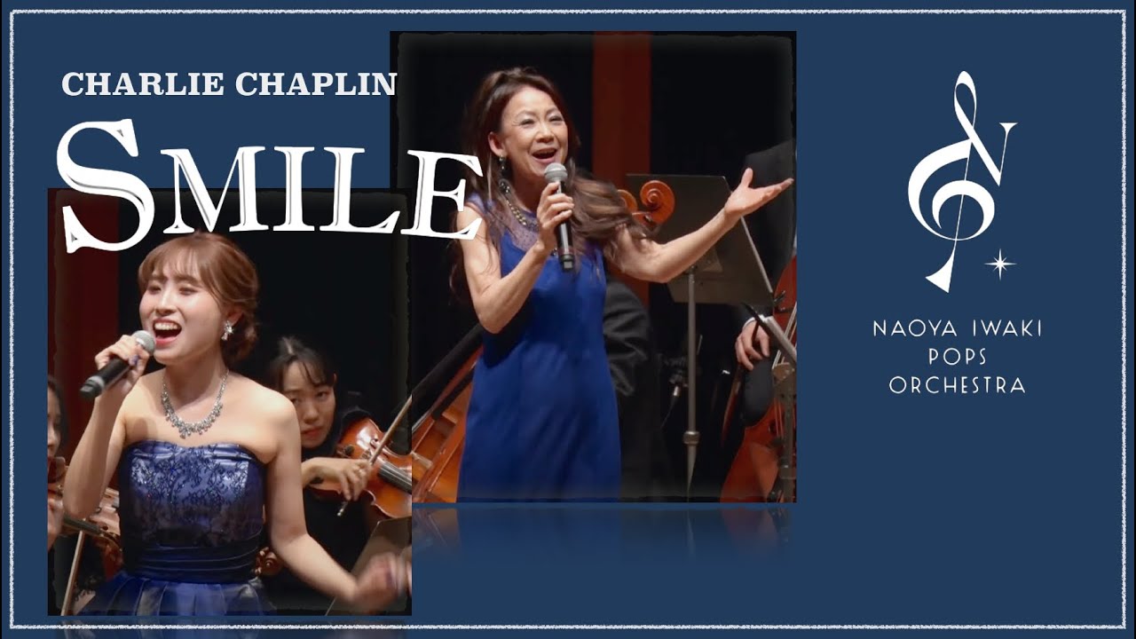 J-LOD】ヤガ祭りthe 3rd YagaMatsuri the 3rd 2021 Bukamura Orchard