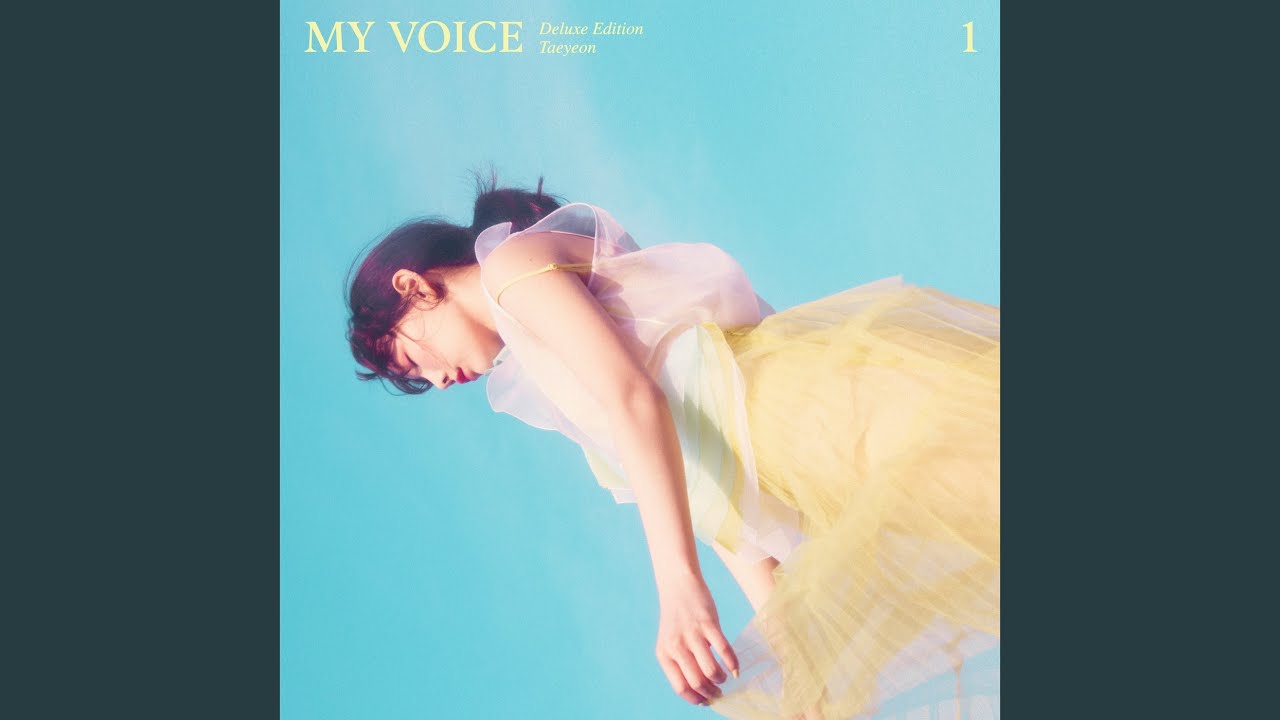 I Got Love - YouTube