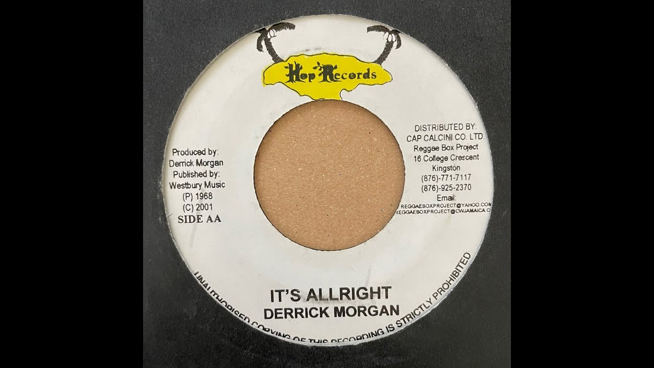 Soul Brothers - James Bond Girl【7-21206】 - YouTube