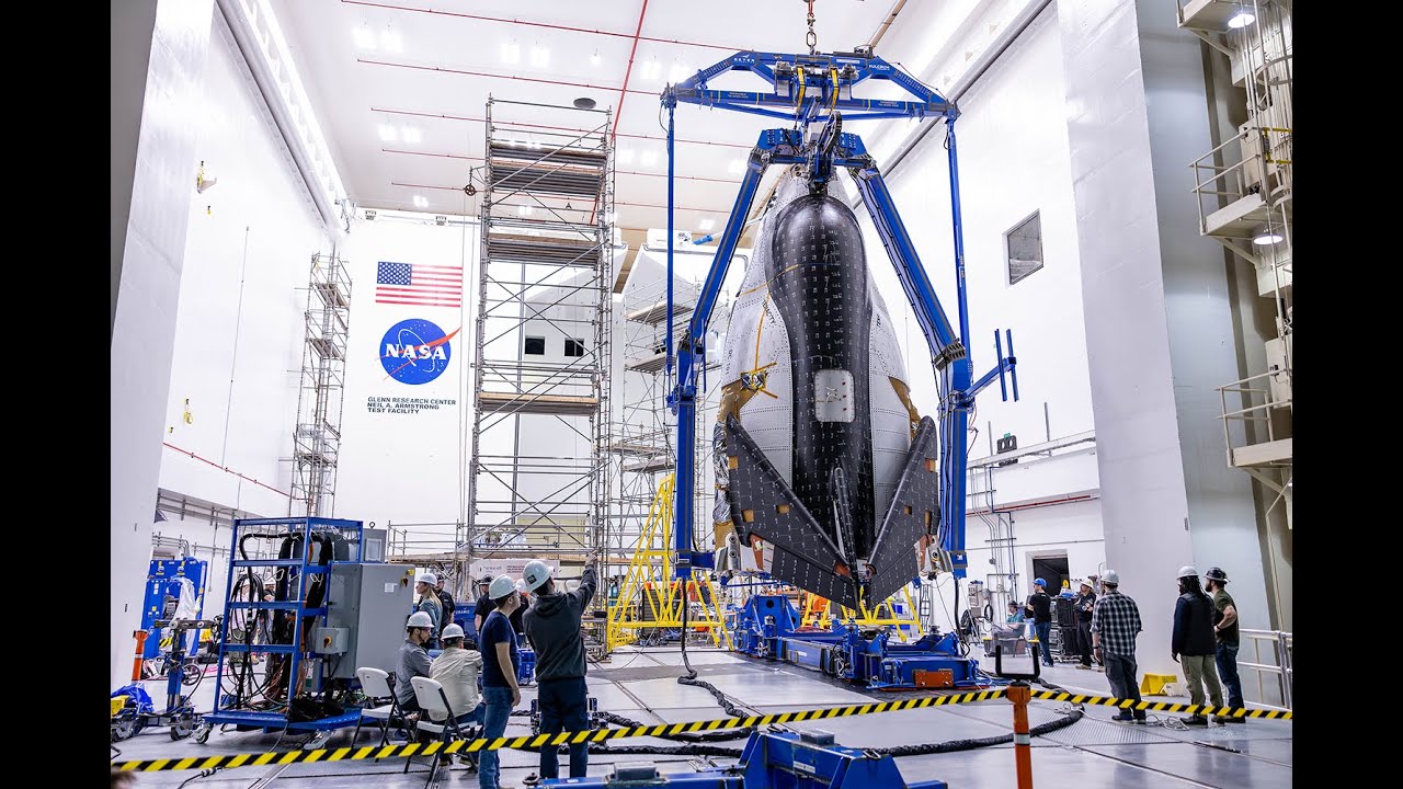 Chaser Dreamページ