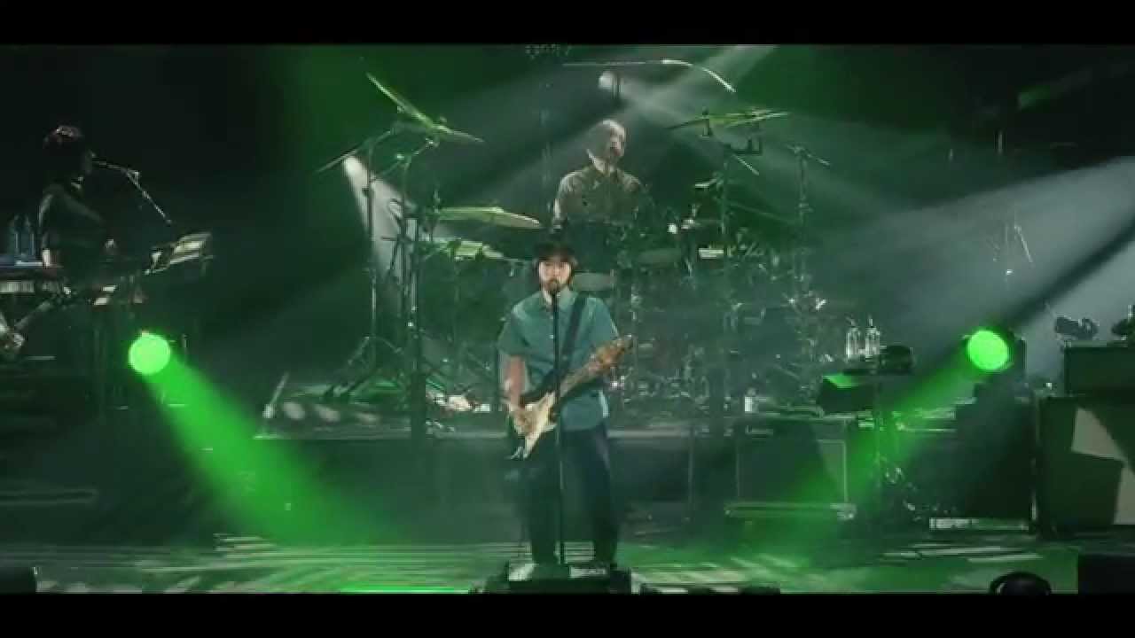 maxresdefault.jpg?sqp=-