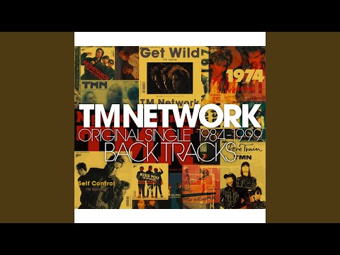 Come On Let's Dance (Original Karaoke) - YouTube