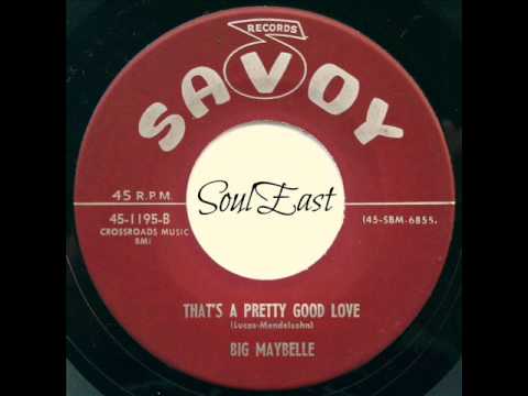 Lookey Dookey! – Vinyl (LP, Compilation), [r12941776] | Discogs