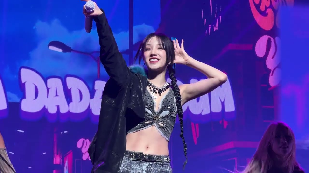 maxresdefault.jpg?sqp=-