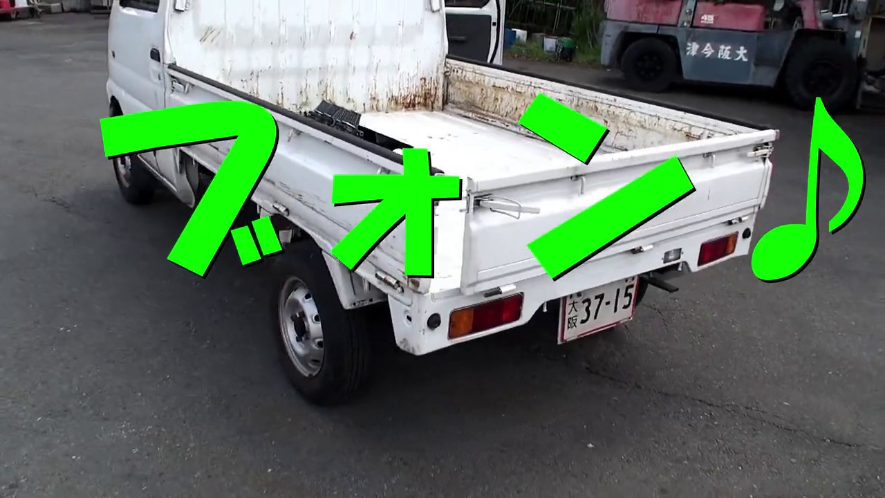I put a Ninja 1200cc motorcycle engine in a light truck! Part 1