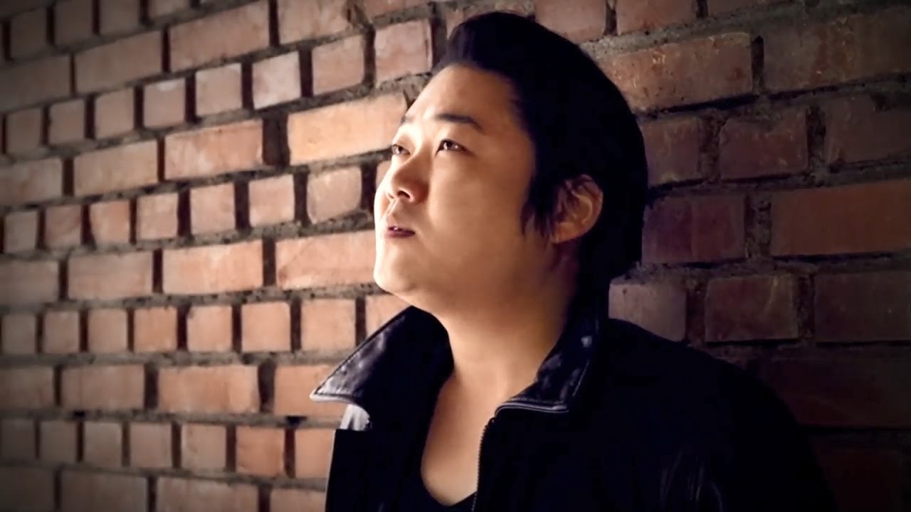 村木弾 / 都会のカラス - YouTube