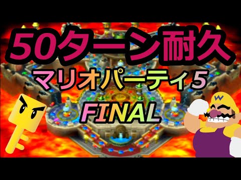 hqdefault.jpg?v=5f5c9639