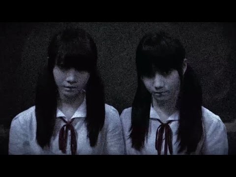 ザ・ぷー「ぐるぐる」MUSIC VIDEO - YouTube