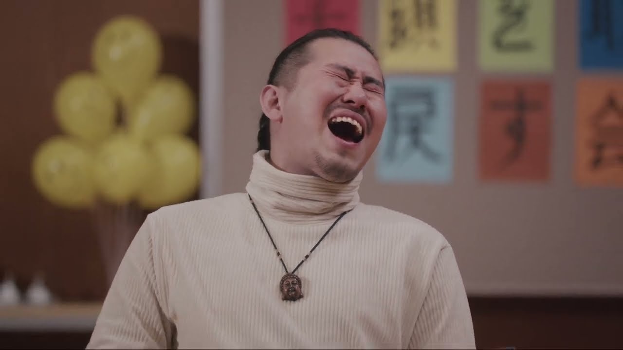 WENOD RECORDS : EVISBEATS & Nagipan - PEPE [2LP] AMIDA STUDIO