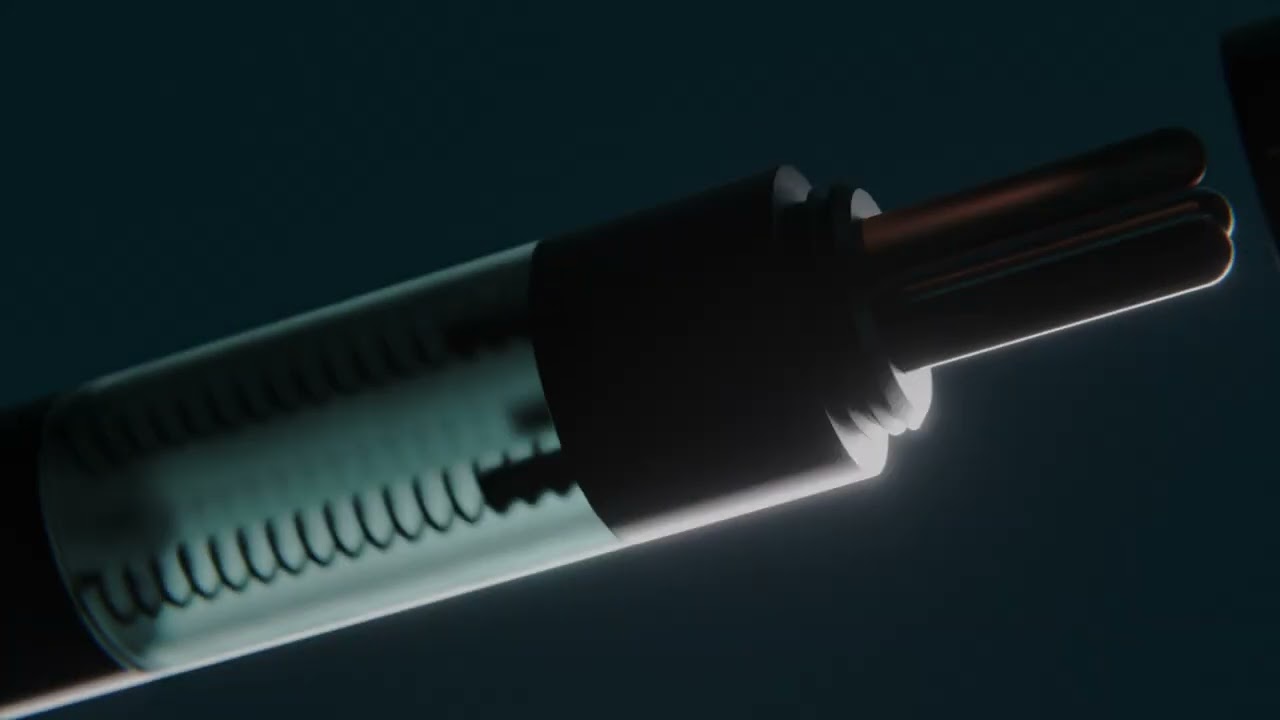 The FACE POiNTER GRAVITY（フェイスポインター グラビティ） – COREFIT