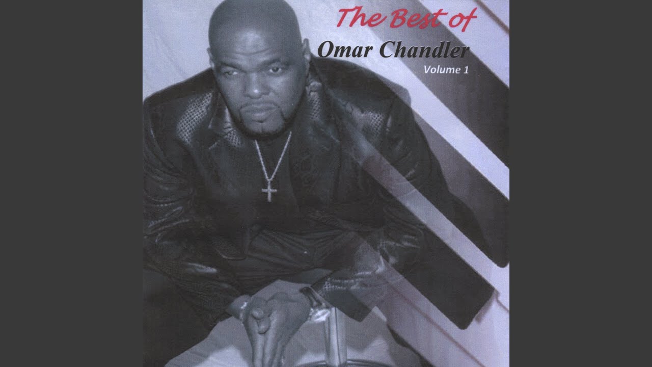 You Changed Me - YouTube