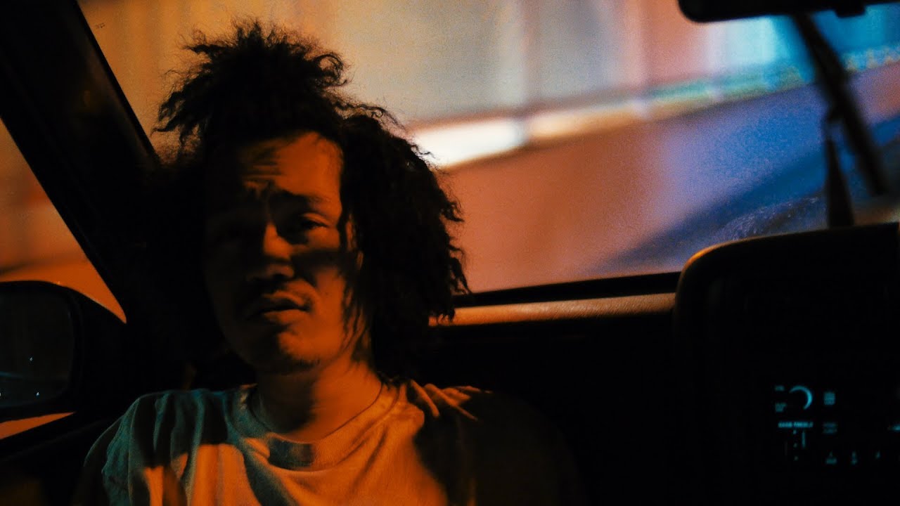 SUKISHA / 4分半のマジック(4 and half minutes Magic) - YouTube