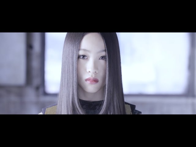 lol-エルオーエル- / ladi dadi moca ver. - YouTube