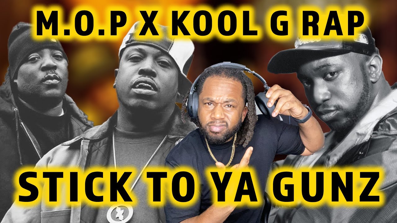 g-rap】 STILL STANDIN' COMPILATION indigomerkaba - Still Standin