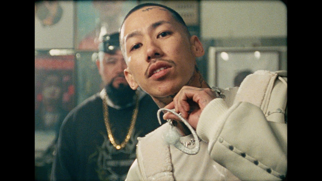 CASTLE-RECORDS/商品詳細 3枚セット 「千葉雄喜 / 億万長者 [12inch