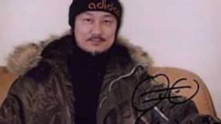 NSP 70年代をもう一度 - YouTube