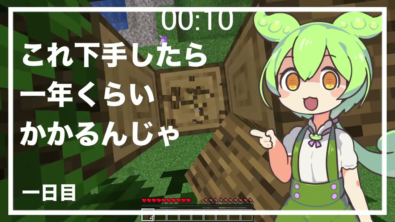 maxresdefault.jpg?sqp=-