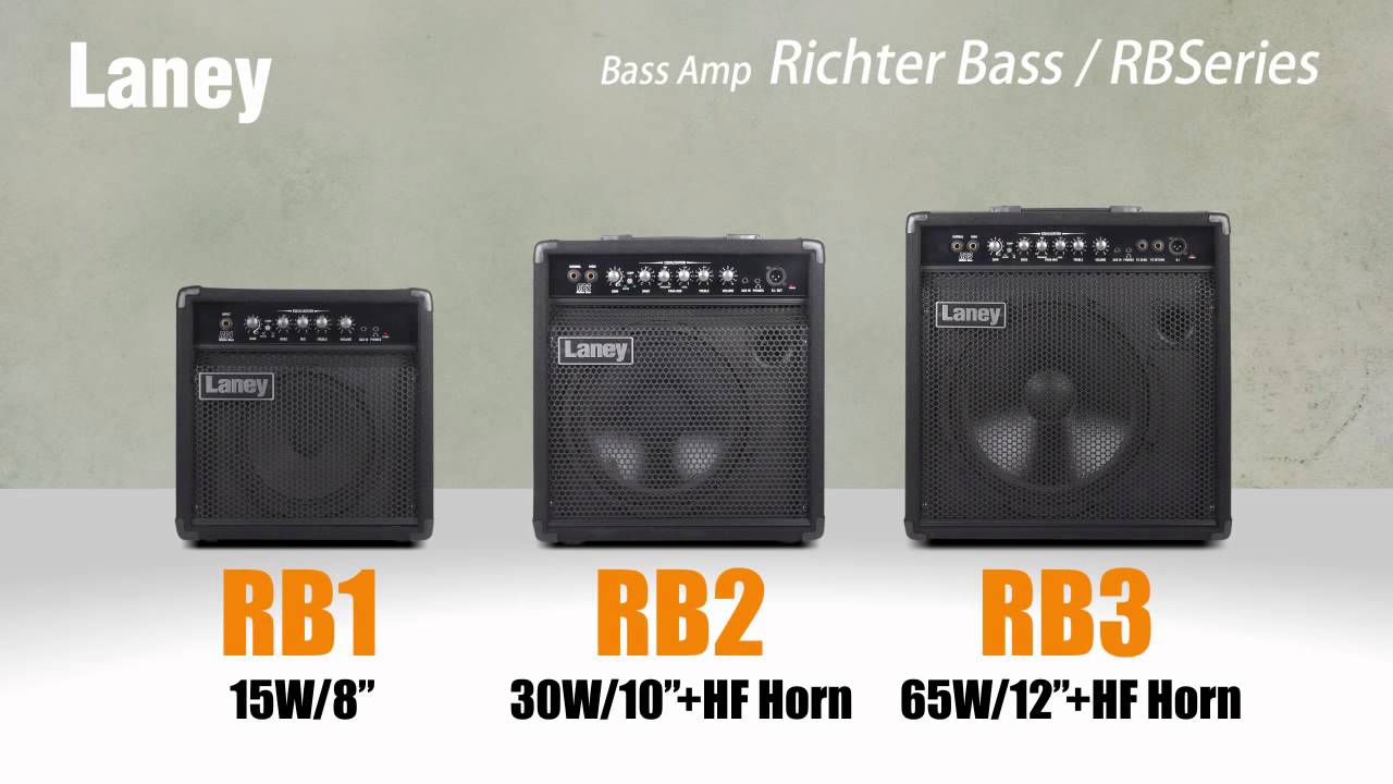 maxresdefault.jpg?sqp=-