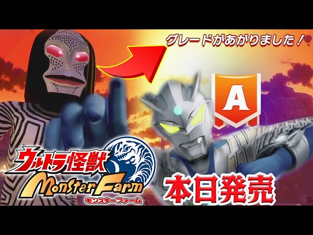 sddefault.jpg?v=63507315