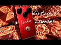 Virtues / Lander - YouTube