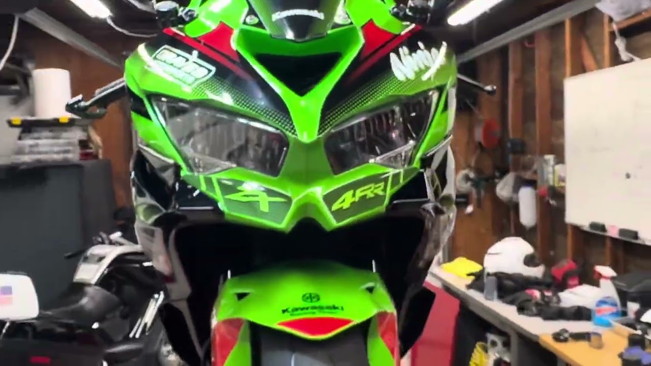 maxresdefault.jpg?sqp=-