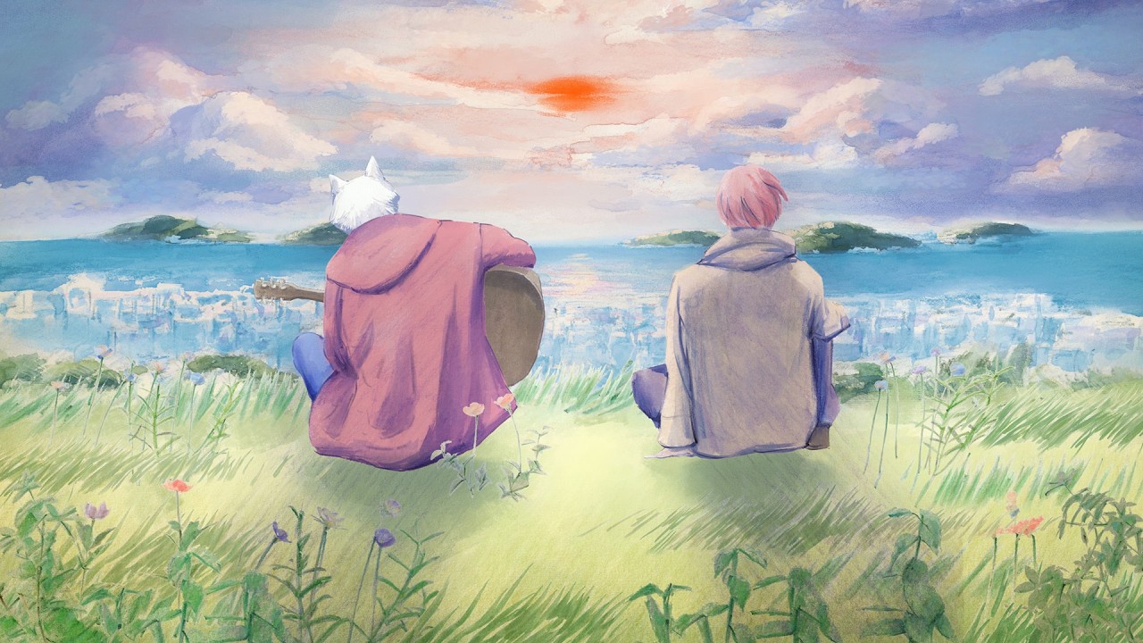 Tani Yuuki｜Tani Yuuki オフィシャルサイト・ファンクラブ「谷乃湯