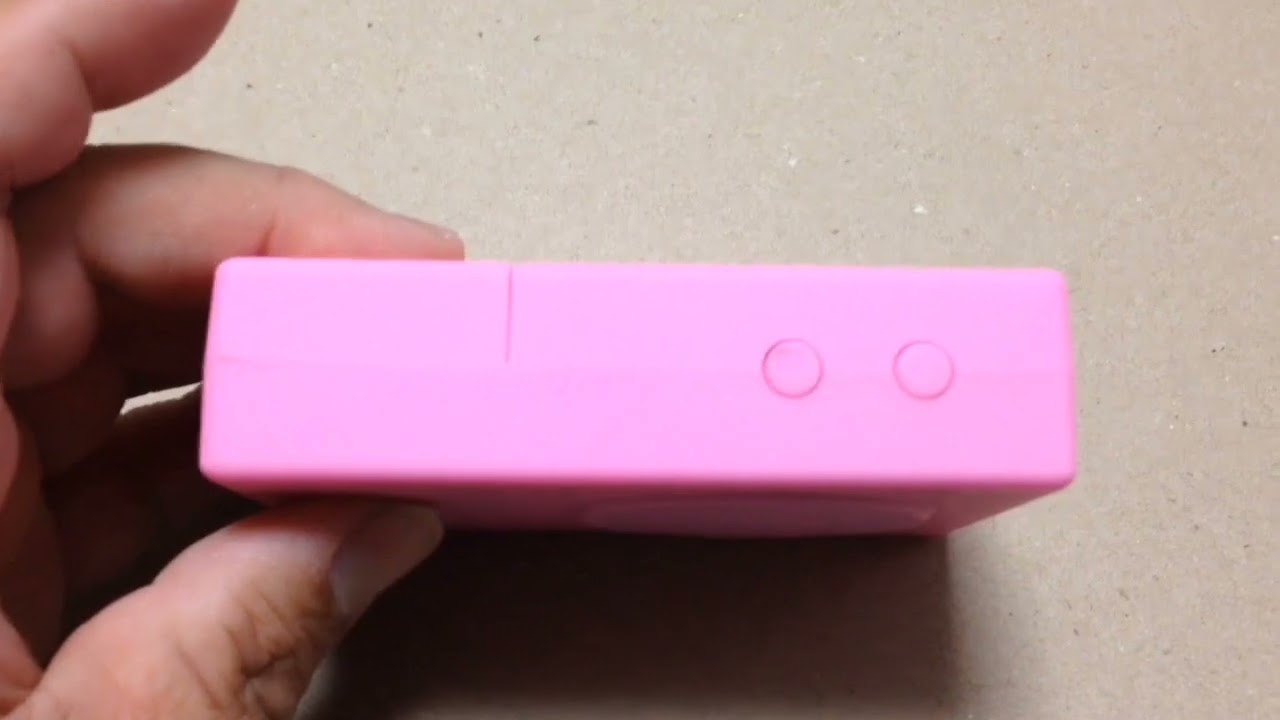 FM3 BUDDHA 1 2023 ブッダマシーンレビュー&動作方法 - YouTube