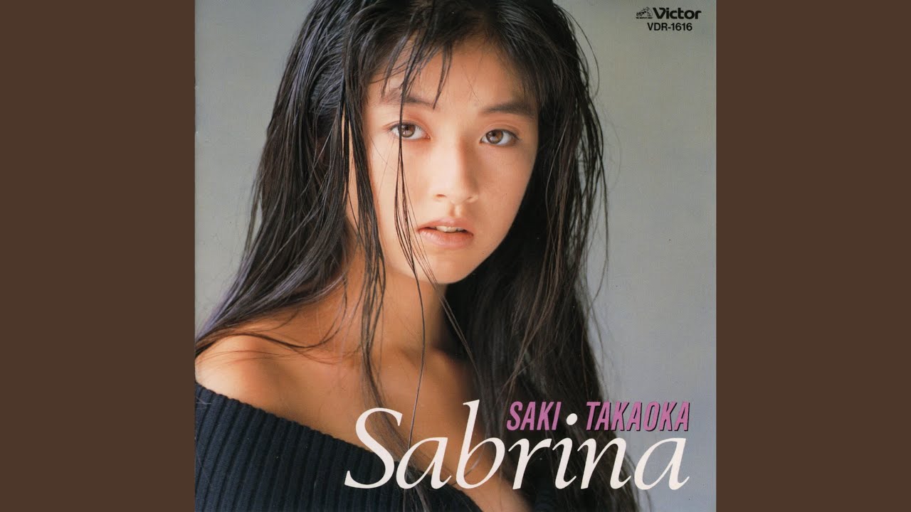 真夜中のバレリーナ - YouTube