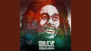 Get Up Stand Up - YouTube