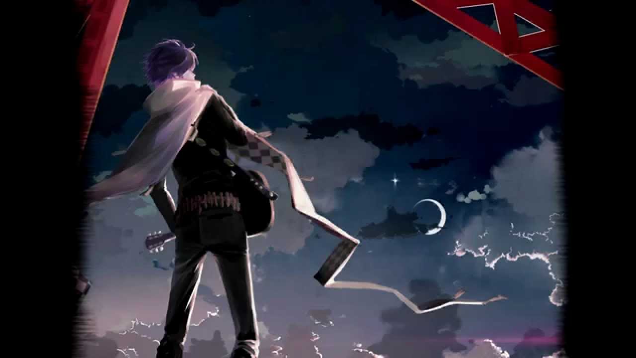 みかぼし - 初音ミク Wiki - atwiki（アットウィキ）