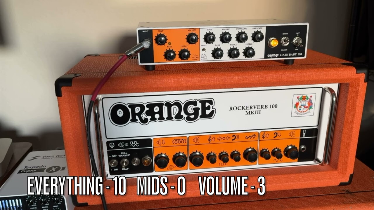 DIGITECH | PDS 1550 - YouTube