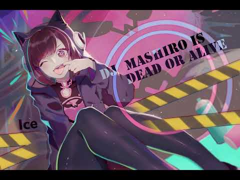 Cytus II Neko Soundtrack/全音源 (v2.9)【高音質】 - YouTube