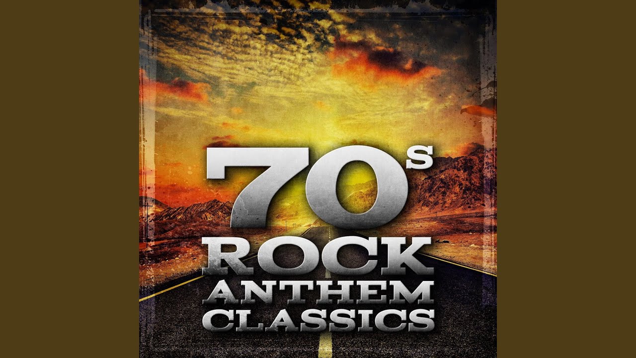 Soul Shake - YouTube