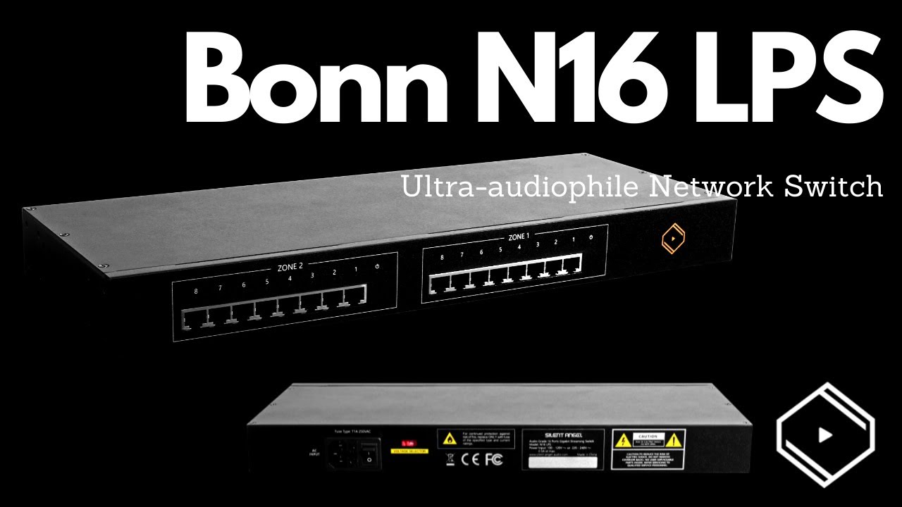 Silent Angel スイッチングハブ 16ポート N16 1個（直送品） - アスクル